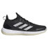 ADIDAS Adizero Ubersonic 4.1 Cl all court shoes