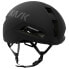 KASK Nirvana Helmet