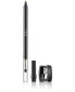 Dior Eyeliner Waterproof 594 Intense Brown (1,2 g) 594 Intense Brown - фото #1