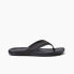 REEF Cshn Phantom 2.0 Le sandals