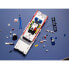 Фото #40 товара Конструктор LEGO Creator Expert ECTO-1 Ghostbusters 10274 для взрослых, коллекционная модель.