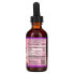 Liquid Vitamin B-12 & Folic Acid, Raspberry , 2 fl oz (59 ml)