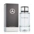 Фото #1 товара Мужская парфюмерия Mercedes Benz EDT Mercedes-Benz 120 мл