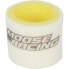 Фото #1 товара MOOSE HARD-PARTS Two Layer Air Filter Honda CRF100F 04-13