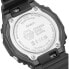 Мужские часы Casio G-Shock GA-B2100-1AER Чёрный