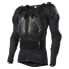 Фото #3 товара ONeal Underdog Youth Protection Vest