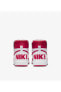 NİKE Terminator High University Red and White Sneaker FJ4454-100