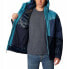 Фото #5 товара COLUMBIA Wallowa Park™ jacket