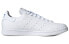 Кроссовки мужские adidas Originals Stan Smith оригинальные 46 - фото #3