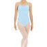 ფოტო #1 პროდუქტის INTERMEZZO AL Strap Leotard