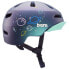 Фото #5 товара BERN Nino 2.0 Urban Helmet