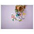 Фото #4 товара Конструктор игрушечный LEGO Мельница для ветра и электромобиль Multicolor