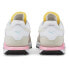 PUMA SELECT City Rider trainers