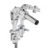 Фото #7 товара Pearl T-935 Double Tom Stand