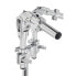 Pearl T-935 Double Tom Stand