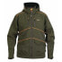 Фото #1 товара HART HUNTING Armotion J Sport Jacket