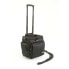 Фото #1 товара UDG SlingBag Trolley Deluxe Black/Orange Inside U9981BL/OR