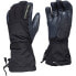 ფოტო #1 პროდუქტის BLACK DIAMOND Enforcer gloves