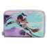 Фото #1 товара LOUNGEFLY Wallet The Legend Of Korra