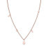 ROSEFIELD JSDNR Necklace