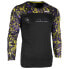 ფოტო #3 პროდუქტის RINAT Aries Long Sleeve Goalkeeper T-Shirt