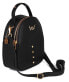 Women´s Cloren backpack