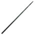 MAVER Heavy Casting Non Ringed Surfcasting Rod