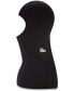 ფოტო #2 პროდუქტის Men's Black Pittsburgh Steelers 2020 NFL Sideline Official Balaclava