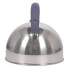 EUROMARINE 2L Whistling Kettle