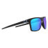 OAKLEY Leffingwell Encircle Prizm Sunglasses