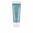 Фото #1 товара PHA PEELING gel 70 ml