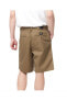 Фото #2 товара Шорты мужские Vans MN AUTHENTIC CHINO RELAXED SHORT