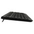 Фото #4 товара Cherry KW300 Wireless Keyboard