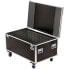 Фото #7 товара Thon Live Case for Roadworx Defl