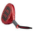 WILSON Bela Elite V2.5 padel racket