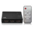 Фото #1 товара EWENT EW3730 HDMI Splitter