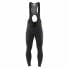 Фото #2 товара CRAFT Ideal Pro Wind bib tights