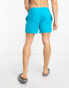 Speedo essentials 16" watershorts in teal