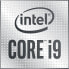 Intel Core i9 10900 Core i9 3.7 GHz - Skt 1200 Comet Lake