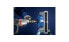 Фото #3 товара PFERD 25103012 - Single - Drill - 17.7 cm - 1 pc(s) - 1 pc(s)