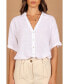 ფოტო #2 პროდუქტის Women's Dion Top