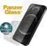 Фото #1 товара Защитное стекло PanzerGlass для iPhone 12 / 12 Pro Standard Fit