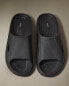 Фото #7 товара Rubberised strap sliders