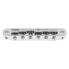 Фото #5 товара TonePros TP6A C Tune-O-Matic Bridge CH