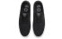 Nike SB Shane BV0657-003 Skate Shoes