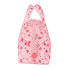 ფოტო #3 პროდუქტის SAFTA With Handles Vmb In Bloom Wash Bag