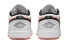 Air Jordan 1 Low DM8960-801 Sneakers