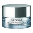 Фото #1 товара Sensai Cellular Performance Hydrachange Cream