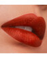 Фото #33 товара Pure Color Lipstick, Matte