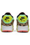 Фото #2 товара Air Max 90 Lx 90s Dancefloor Green Cw3499-300 Wmns